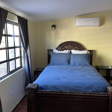 Villa Casa Arroyo At Bajazul Just Steps Of Waterfront And Downtown Loreto  Esterno foto