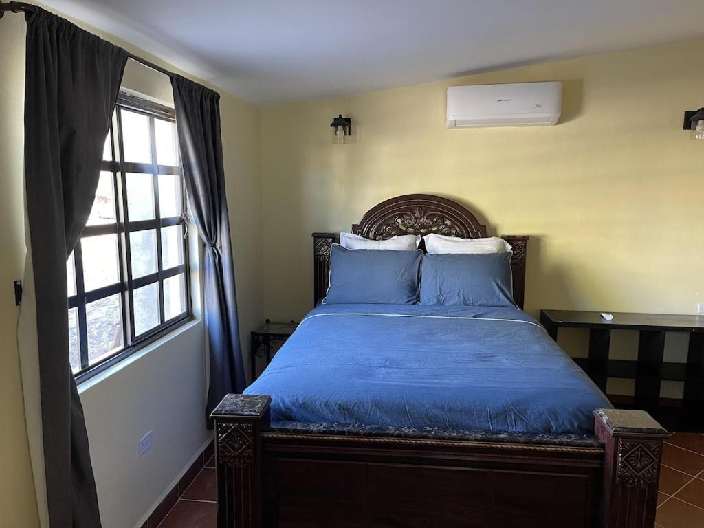 Villa Casa Arroyo At Bajazul Just Steps Of Waterfront And Downtown Loreto  Esterno foto